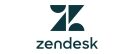 Zendesk