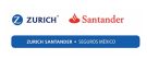 Zurich Santander