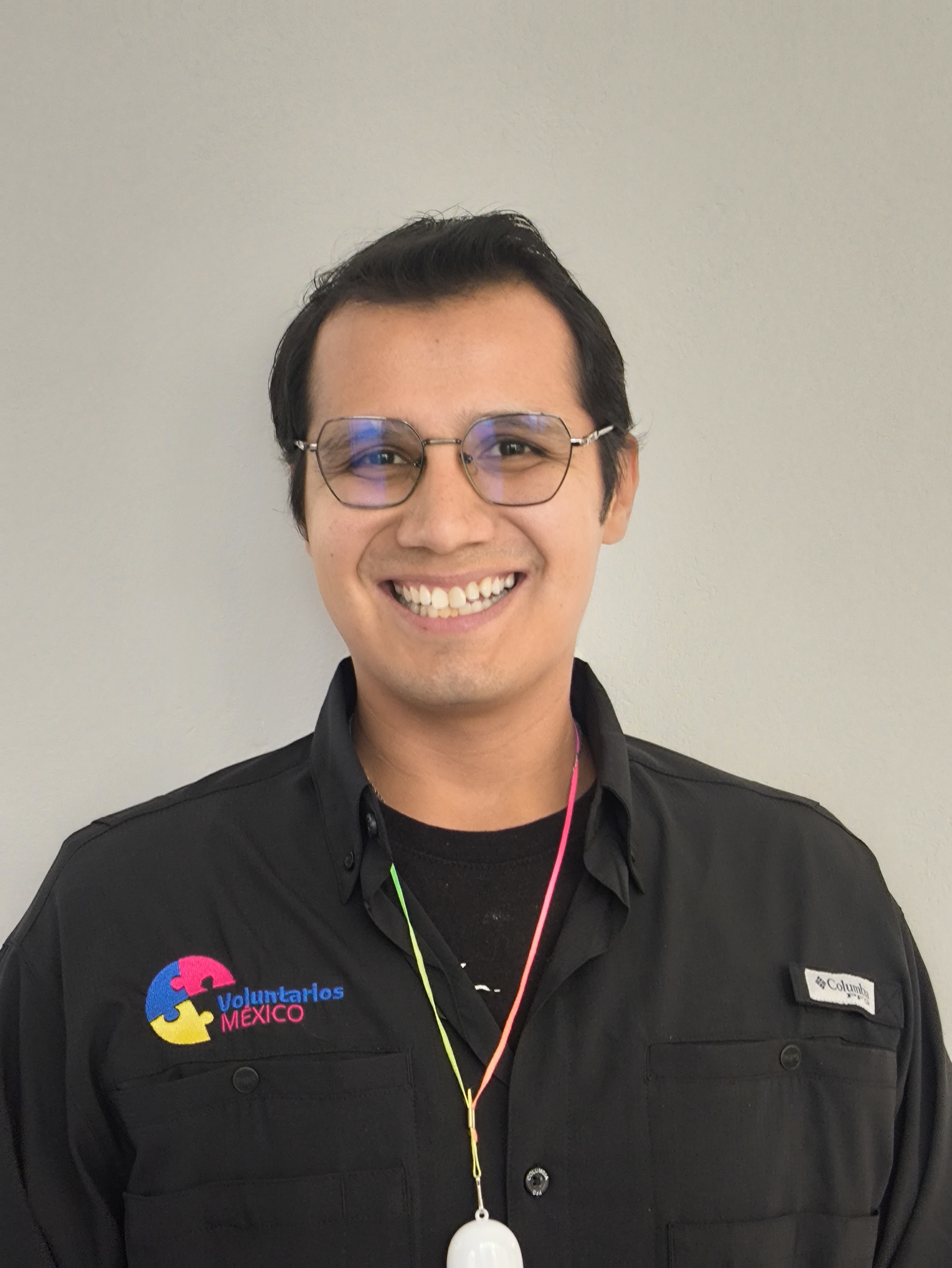 Gabriel Salinas