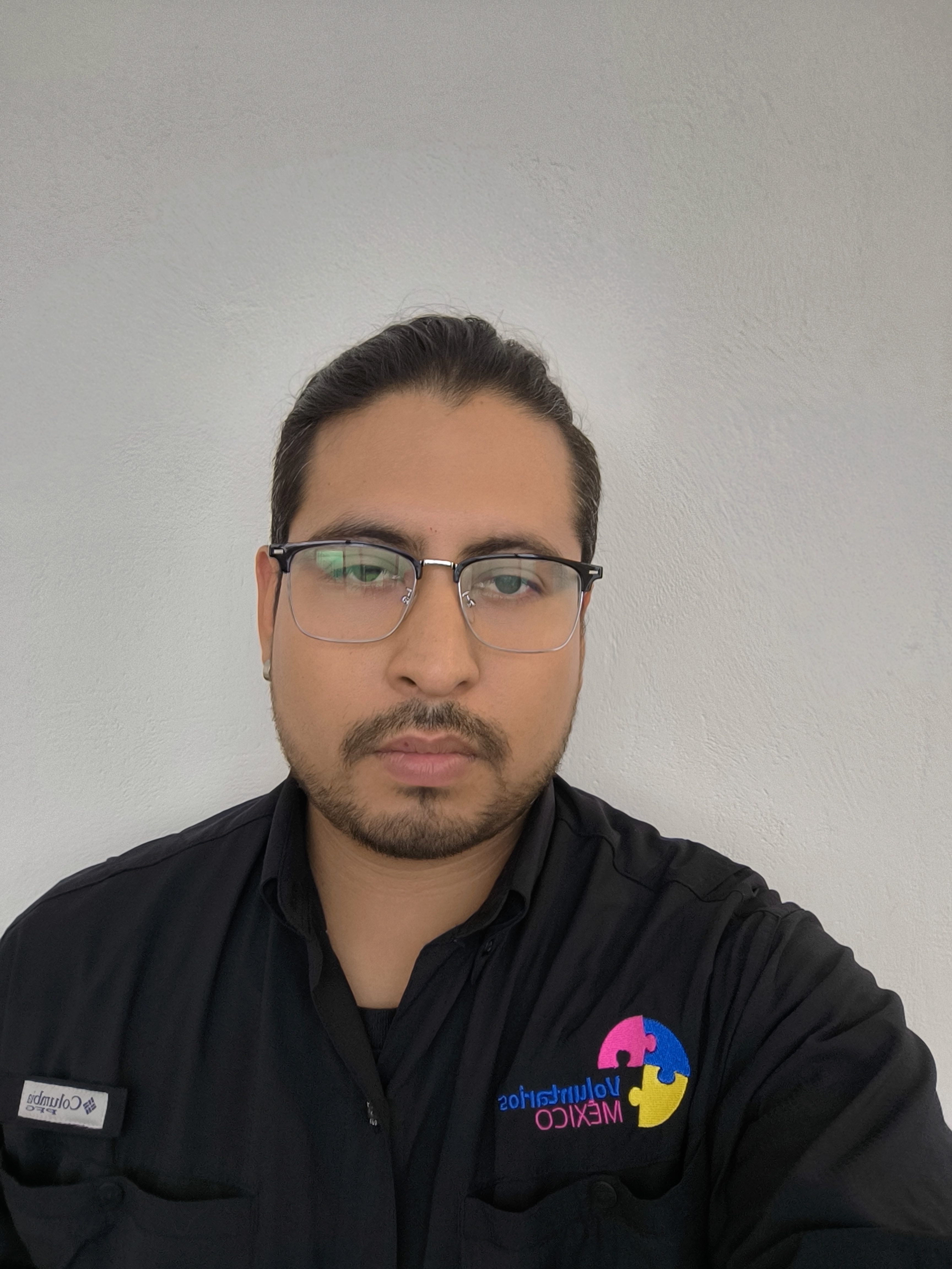 Victor Hernández