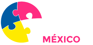 Voluntarios México