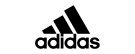 Adidas_Logo