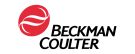 Beckman_Coulter