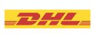 DHL