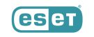 ESET-Logo