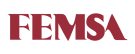 FEMSA_Logo