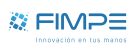 FIMPE