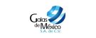 Galas