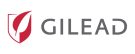 Gilead