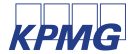 KPMG_azul_KPMG