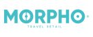 Morpho