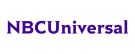 NBCUniversal