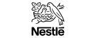 Nestle-Logo