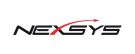 Nexsys