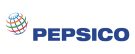 PepsiCo_logo