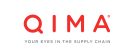 QIMA