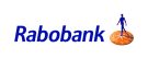 RabobankWordmark