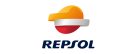 Repsol-Logo
