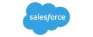 Salesforce_logo