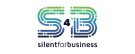 Silent4Business