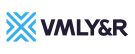VMLY&R_Logo