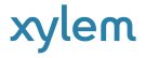 Xylem_Logo