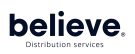 believe