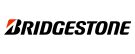 bridgestone