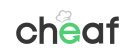 cheaf