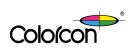 colorcon