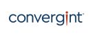 convergint