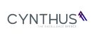 cynthus