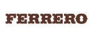 ferrero