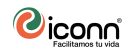iconn