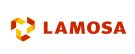 lamosa