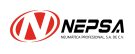 nepsa