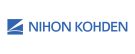 nihon