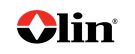olin