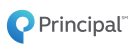 principal