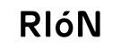 rion