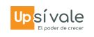 sivale