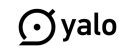 yalo